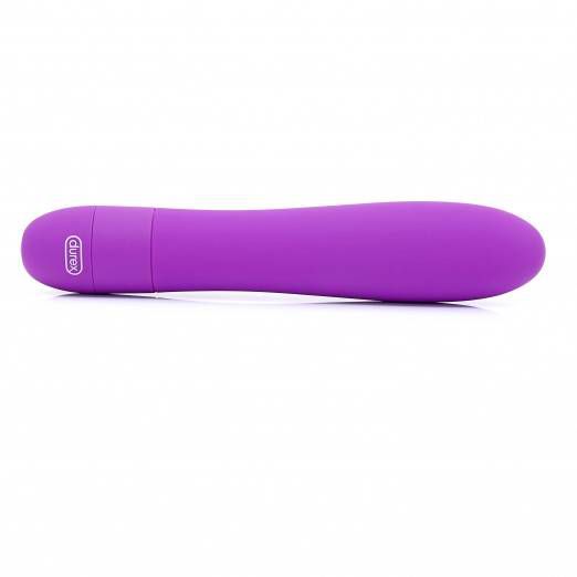 What the results are If you big vibrating dildo Remain Petting The penis Once you Jizz?